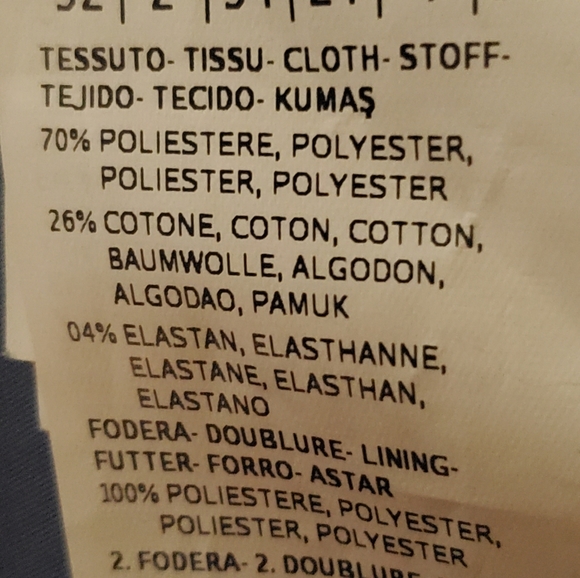 Maxmora blazer - Picture 6 of 10